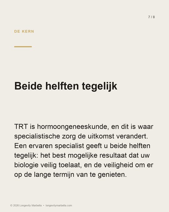 Slide 7 of 8