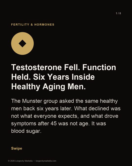 Slide 1 of 8