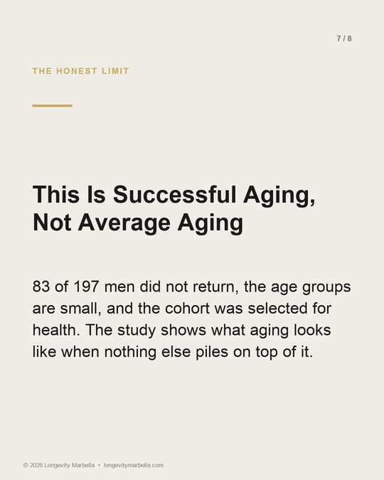 Slide 7 of 8