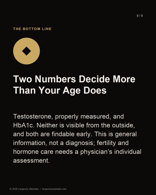 Slide 8 of 8
