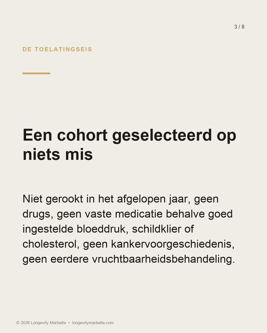 Slide 3 van 8