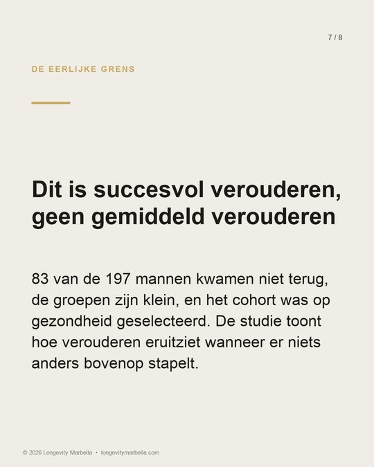 Slide 7 van 8