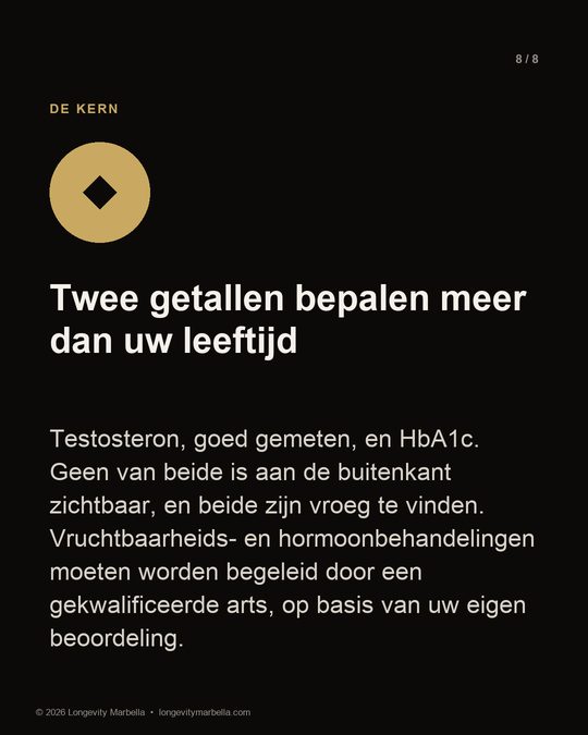 Slide 8 van 8