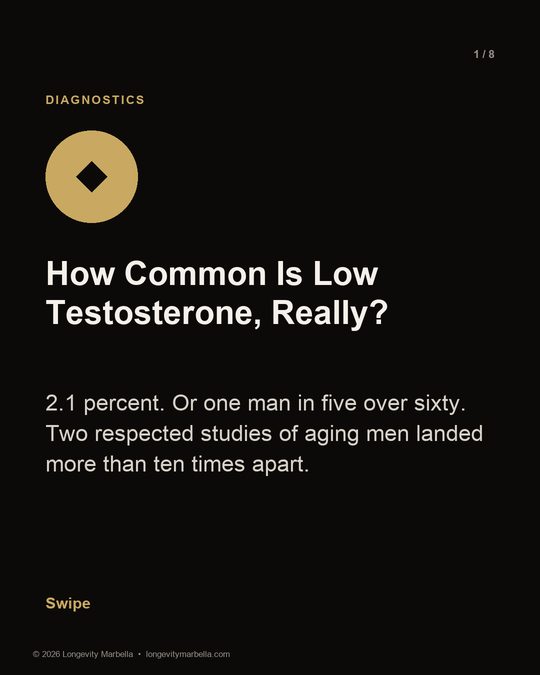 Slide 1 of 8