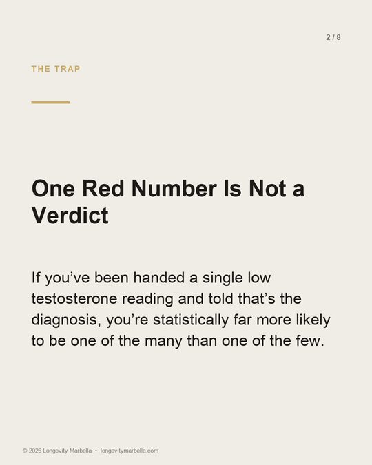 Slide 2 of 8
