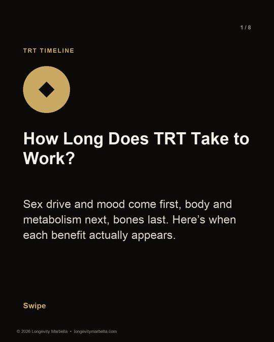 Slide 1 of 8