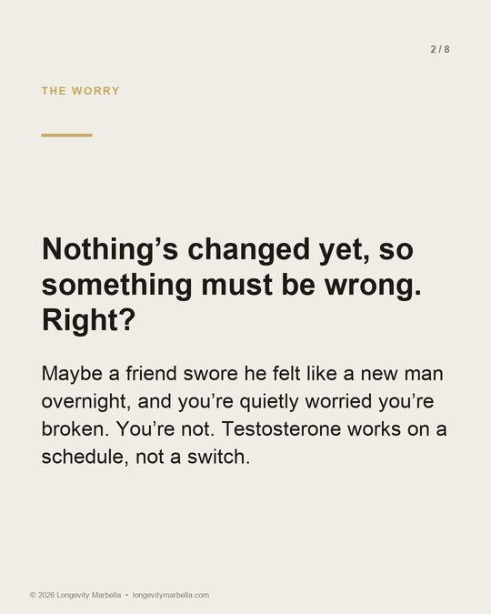 Slide 2 of 8