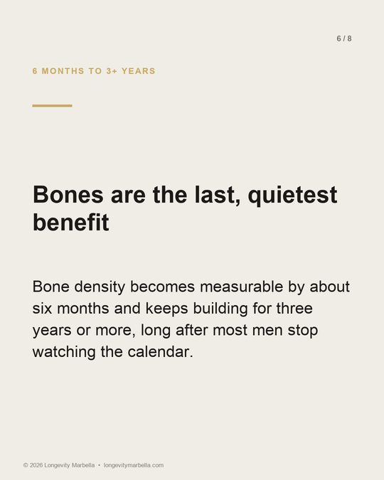 Slide 6 of 8