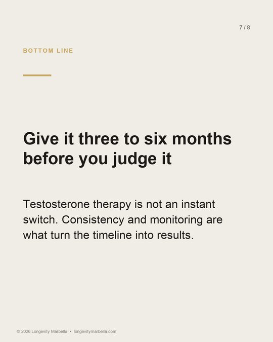 Slide 7 of 8