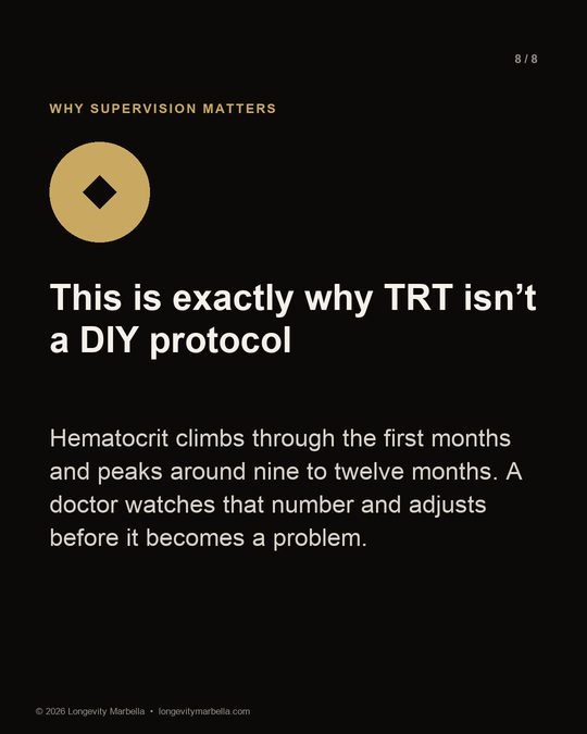 Slide 8 of 8