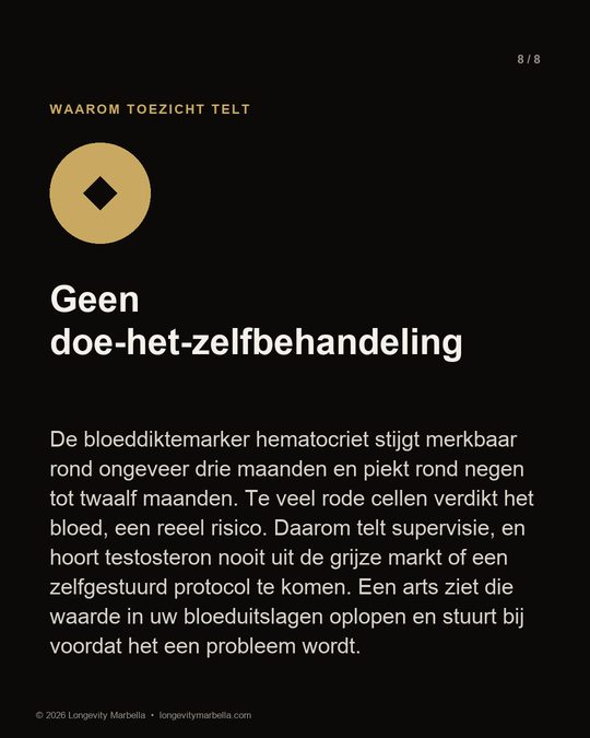 Slide 8 of 8