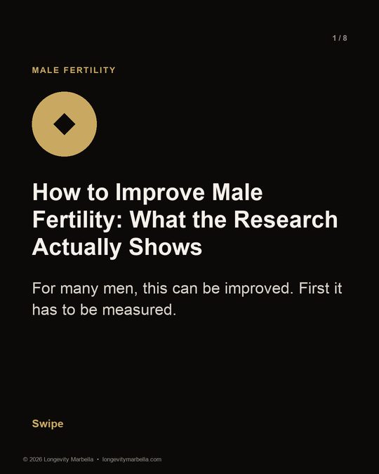 Slide 1 of 8