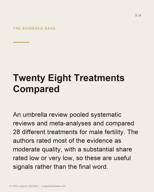 Slide 3 of 8