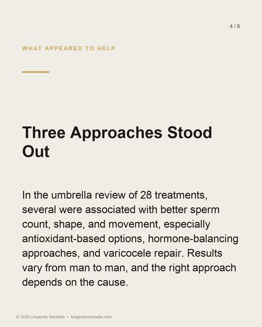 Slide 4 of 8