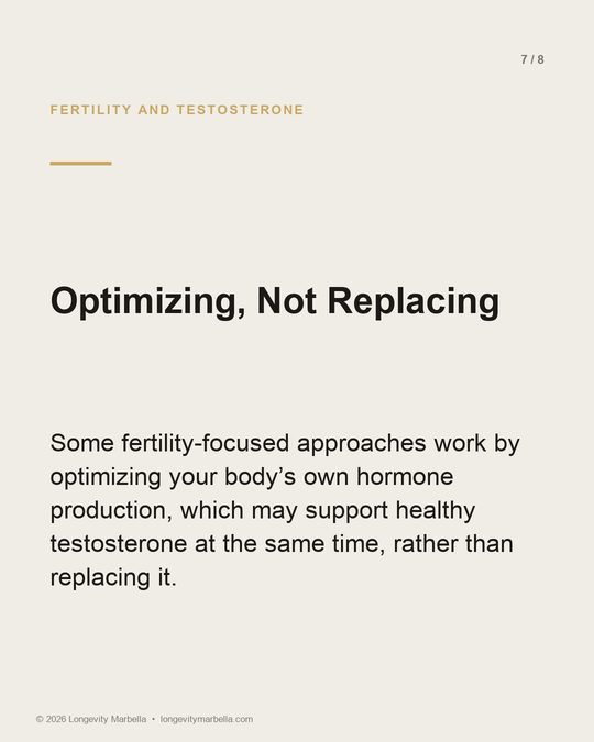 Slide 7 of 8