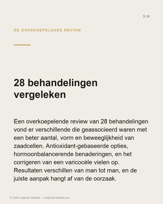 Slide 3 of 8