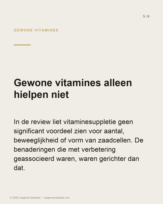 Slide 5 of 8