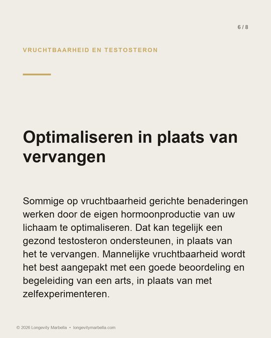 Slide 6 of 8