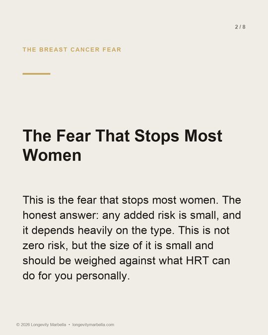 Slide 2 of 8