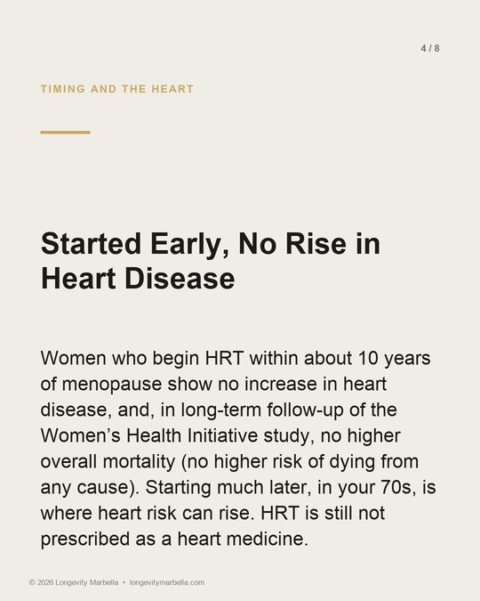 Slide 4 of 8