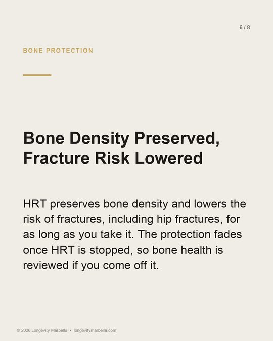 Slide 6 of 8