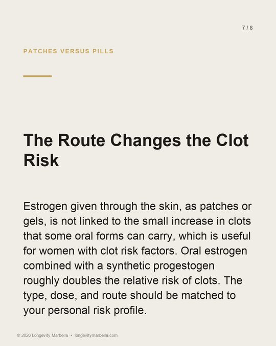 Slide 7 of 8