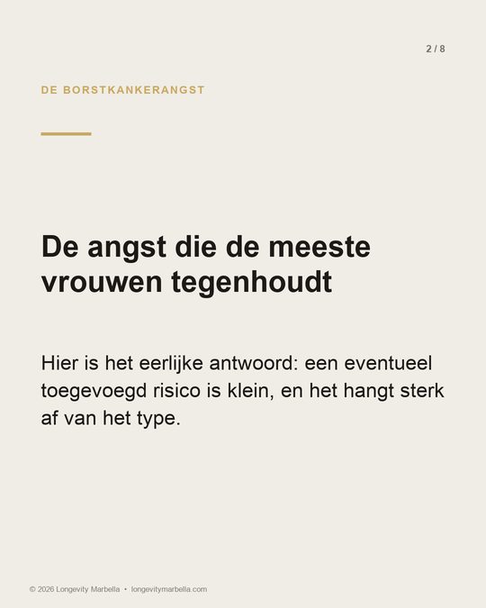 Slide 2 of 8
