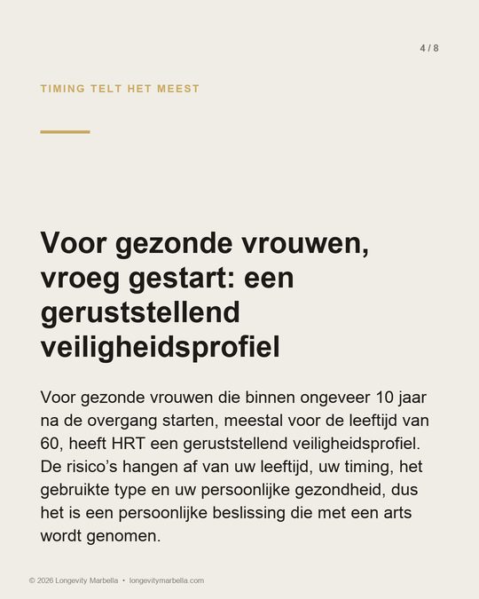Slide 4 of 8