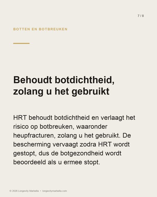 Slide 7 of 8