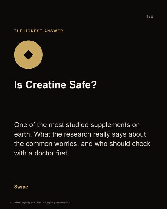 Slide 1 of 8