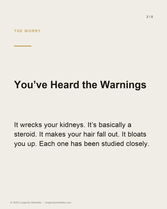 Slide 2 of 8