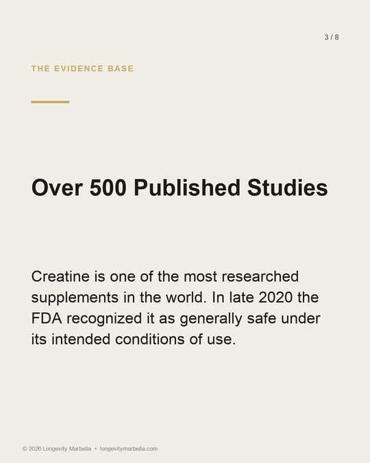 Slide 3 of 8