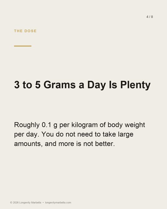 Slide 4 of 8