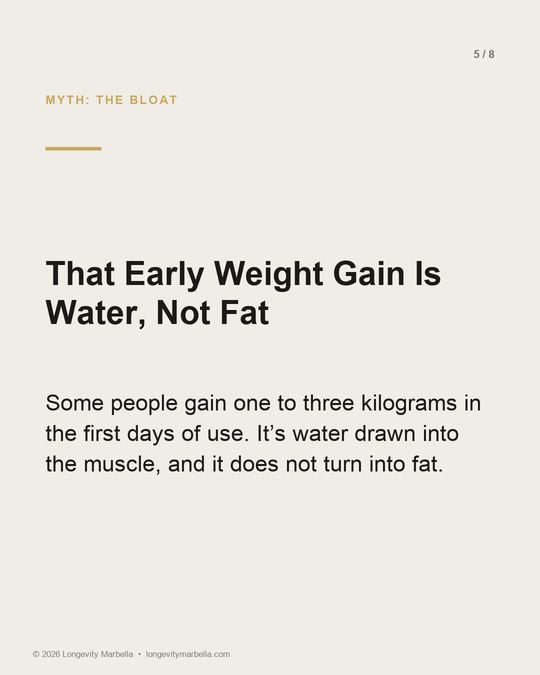 Slide 5 of 8