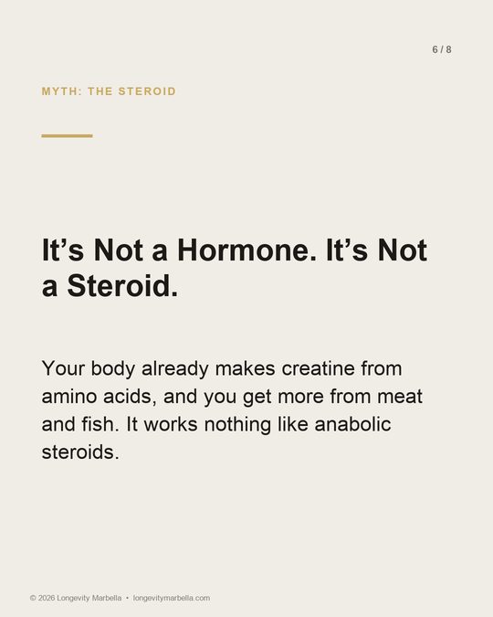 Slide 6 of 8