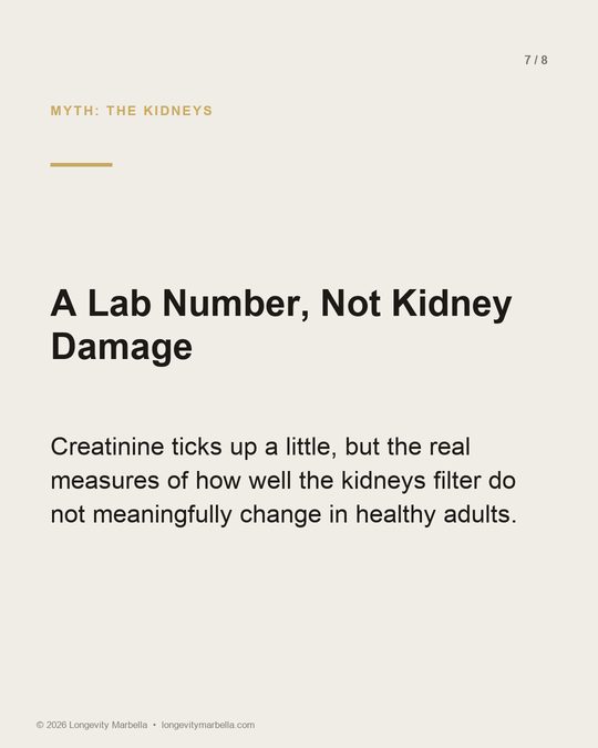 Slide 7 of 8