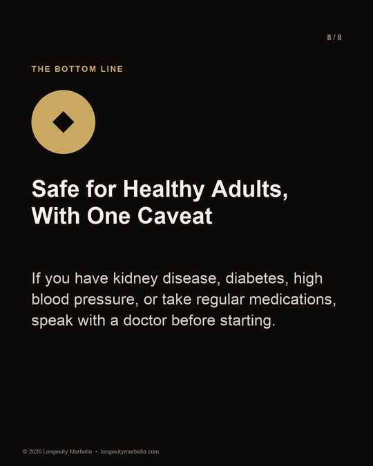 Slide 8 of 8