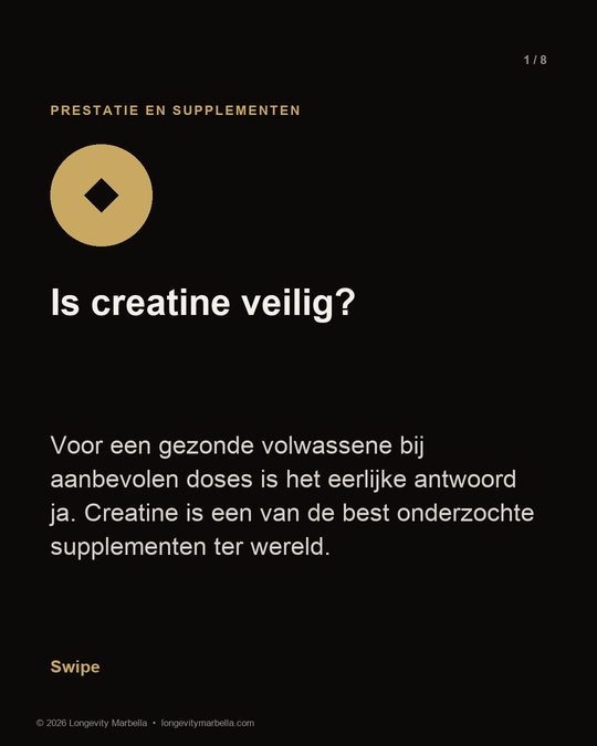 Slide 1 of 8