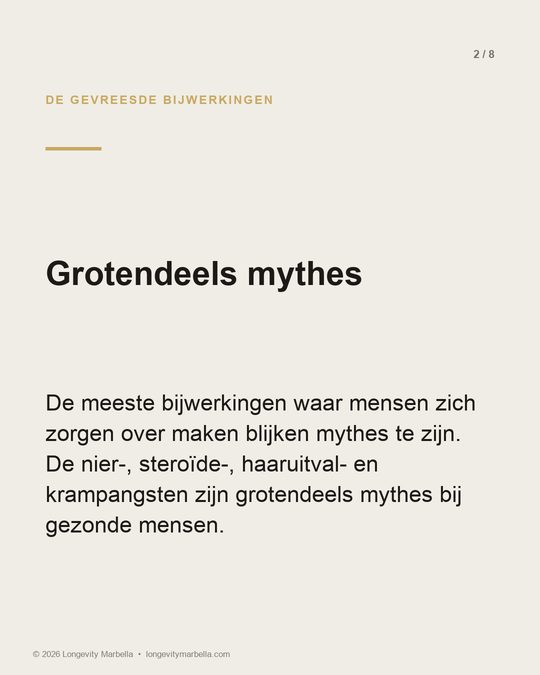 Slide 2 of 8