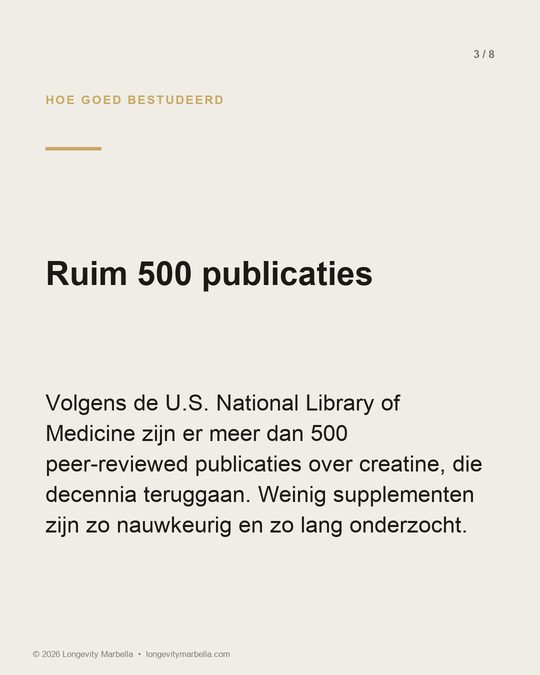 Slide 3 of 8