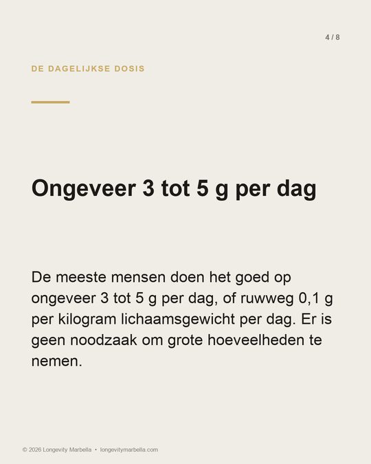 Slide 4 of 8