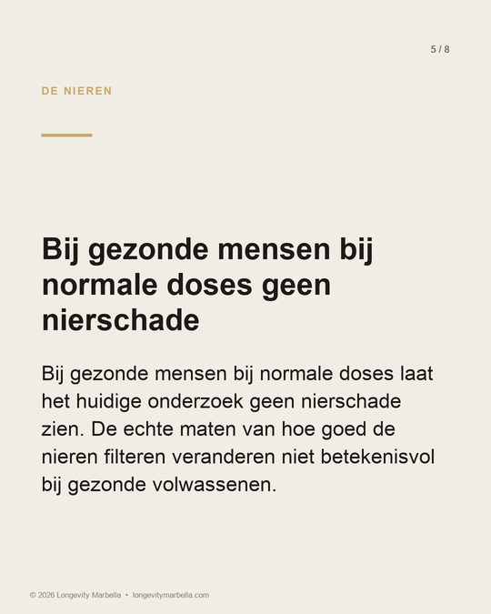 Slide 5 of 8