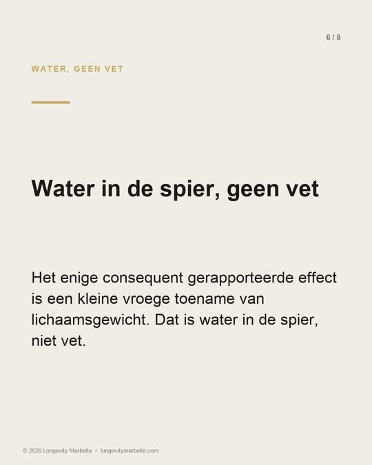 Slide 6 of 8