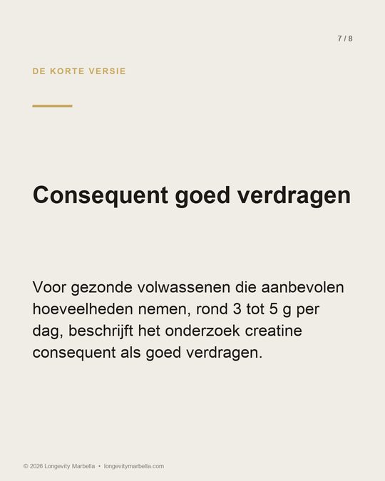 Slide 7 of 8