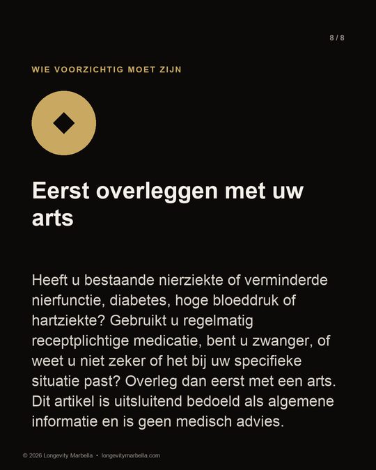 Slide 8 of 8