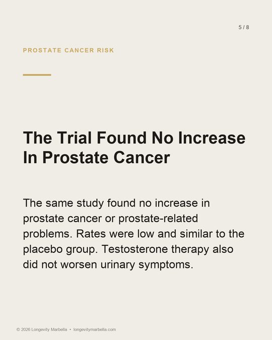 Slide 5 of 8