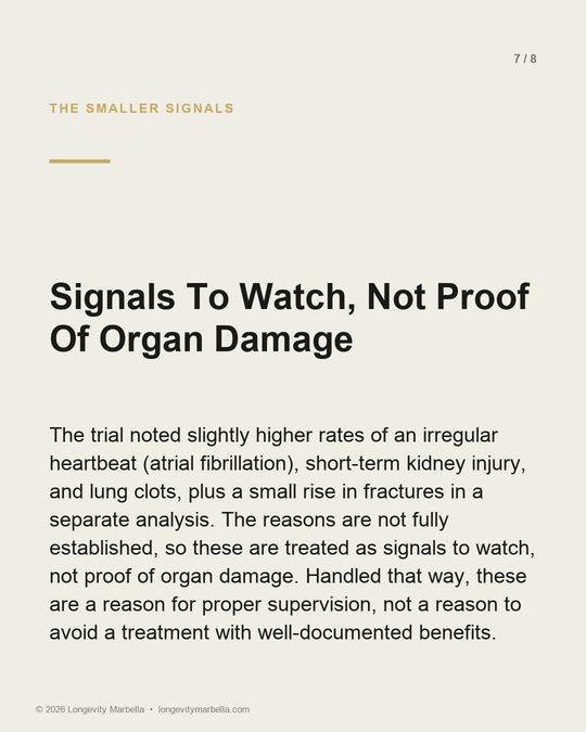 Slide 7 of 8