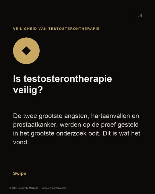 Slide 1 of 8