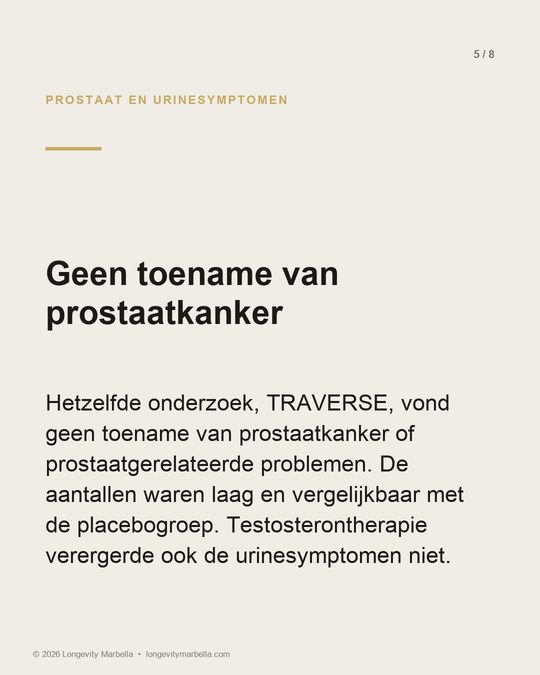 Slide 5 of 8