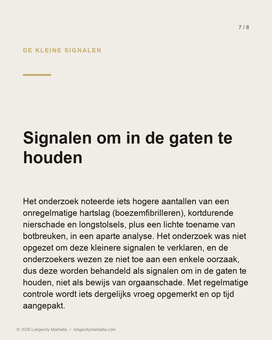 Slide 7 of 8